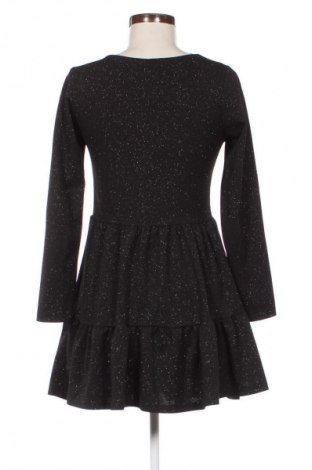 Kleid NEW COLLECTION, Größe S, Farbe Schwarz, Preis 25,00 €
