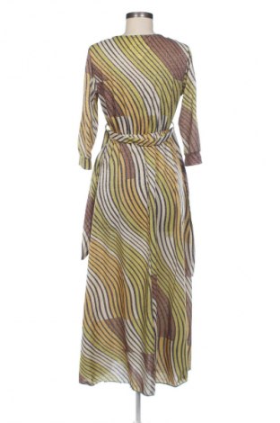 Kleid NEW COLLECTION, Größe M, Farbe Mehrfarbig, Preis 25,00 €