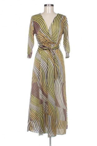Kleid NEW COLLECTION, Größe M, Farbe Mehrfarbig, Preis 25,00 €
