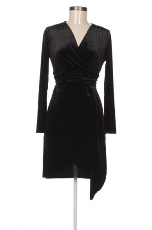 Kleid NEW COLLECTION, Größe M, Farbe Schwarz, Preis € 33,99