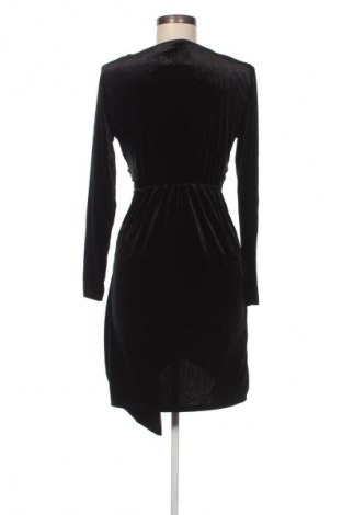 Kleid NEW COLLECTION, Größe M, Farbe Schwarz, Preis € 33,99