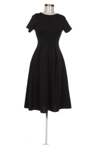 Φόρεμα NEW COLLECTION, Μέγεθος S, Χρώμα Μαύρο, Τιμή 25,00 €