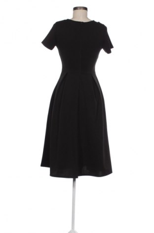 Φόρεμα NEW COLLECTION, Μέγεθος S, Χρώμα Μαύρο, Τιμή 25,00 €
