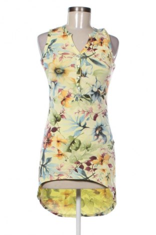 Kleid NEW COLLECTION, Größe S, Farbe Mehrfarbig, Preis € 19,99