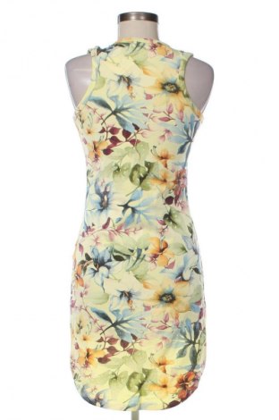 Kleid NEW COLLECTION, Größe S, Farbe Mehrfarbig, Preis € 19,99