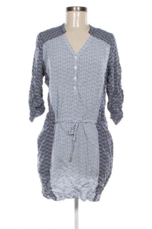Rochie Nadine, Mărime XS, Culoare Multicolor, Preț 113,99 Lei