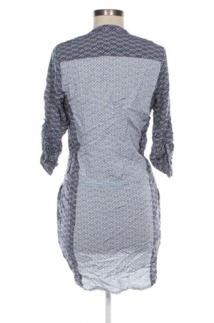 Rochie Nadine, Mărime XS, Culoare Multicolor, Preț 113,99 Lei