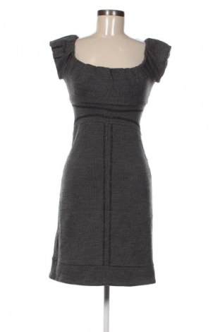 Rochie Nadine, Mărime L, Culoare Multicolor, Preț 113,99 Lei