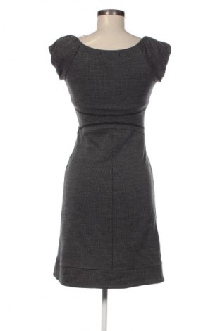 Rochie Nadine, Mărime L, Culoare Multicolor, Preț 113,99 Lei