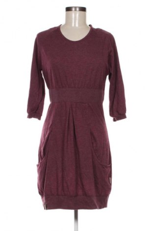 Rochie Naketano, Mărime L, Culoare Mov, Preț 283,99 Lei