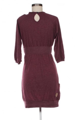 Rochie Naketano, Mărime L, Culoare Mov, Preț 283,99 Lei