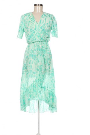 Kleid Nasty Gal, Größe S, Farbe Mehrfarbig, Preis € 24,49
