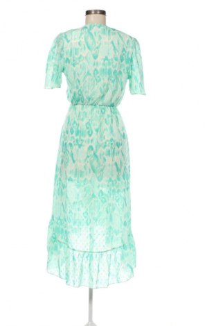 Kleid Nasty Gal, Größe S, Farbe Mehrfarbig, Preis € 24,49