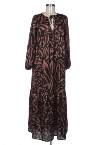 Šaty  Nasty Gal, Veľkosť XXS, Farba Viacfarebná, Cena  16,95 €