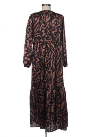 Šaty  Nasty Gal, Veľkosť XXS, Farba Viacfarebná, Cena  16,95 €