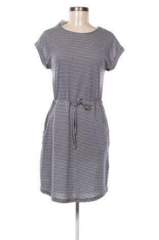 Kleid Nature Trail, Größe XS, Farbe Mehrfarbig, Preis € 15,00