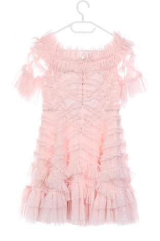 Rochie Needle & Thread, Mărime M, Culoare Roz, Preț 664,99 Lei