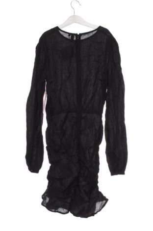 Rochie Nelly, Mărime XS, Culoare Negru, Preț 373,99 Lei