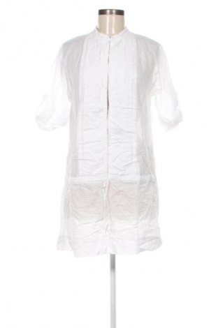 Kleid Nenette, Größe L, Farbe Weiß, Preis € 98,97