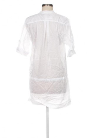 Kleid Nenette, Größe L, Farbe Weiß, Preis € 98,97