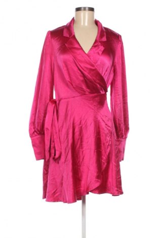 Rochie Neo Noir, Mărime M, Culoare Roz, Preț 165,99 Lei