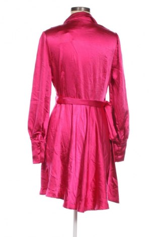 Rochie Neo Noir, Mărime M, Culoare Roz, Preț 165,99 Lei