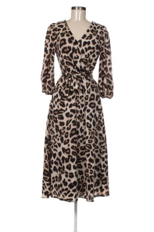 Rochie Neo Noir, Mărime S, Culoare Multicolor, Preț 66,99 Lei