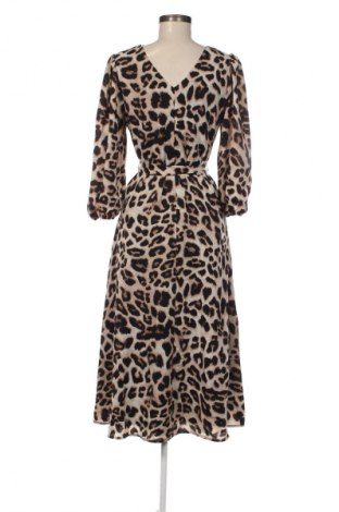 Rochie Neo Noir, Mărime S, Culoare Multicolor, Preț 66,99 Lei