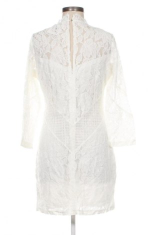 Kleid Neo Noir, Größe XL, Farbe Weiß, Preis € 33,99