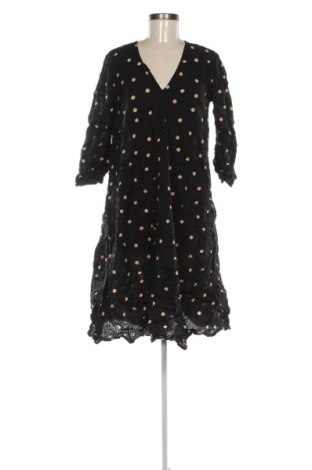 Ruha Neo Noir, Méret XL, Szín Sokszínű, Ár 11 129 Ft