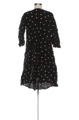 Ruha Neo Noir, Méret XL, Szín Sokszínű, Ár 11 129 Ft