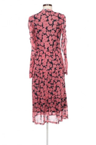 Šaty  Neo Noir, Veľkosť S, Farba Viacfarebná, Cena  27,95 €