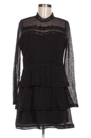 Sukienka Neo Noir, Rozmiar XL, Kolor Czarny, Cena 157,99 zł