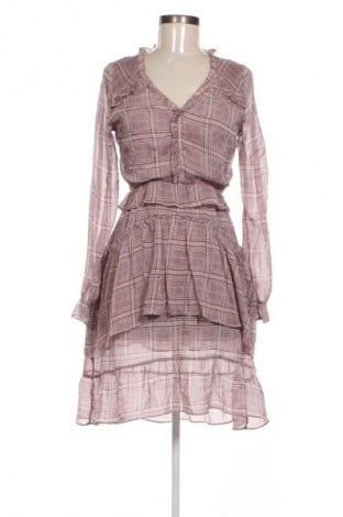 Kleid Neo Noir, Größe M, Farbe Mehrfarbig, Preis € 13,99