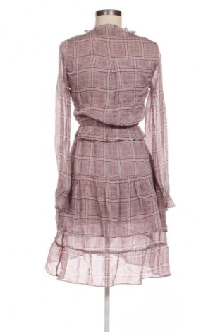 Kleid Neo Noir, Größe M, Farbe Mehrfarbig, Preis € 13,99