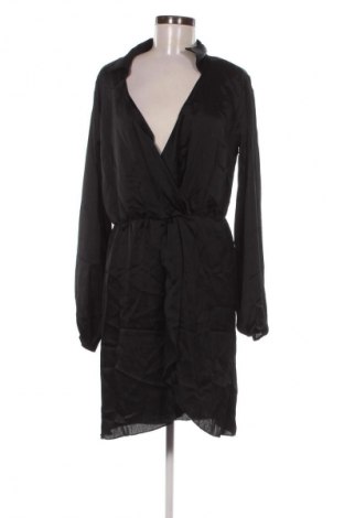 Rochie Neo Noir, Mărime L, Culoare Negru, Preț 165,99 Lei