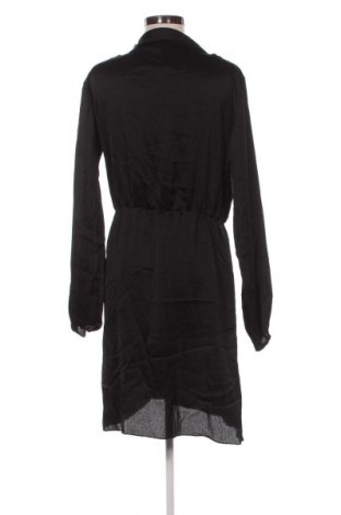 Rochie Neo Noir, Mărime L, Culoare Negru, Preț 165,99 Lei