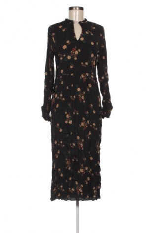 Kleid Neo Noir, Größe M, Farbe Mehrfarbig, Preis 33,99 €