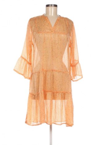 Kleid Neo Noir, Größe M, Farbe Mehrfarbig, Preis 55,24 €