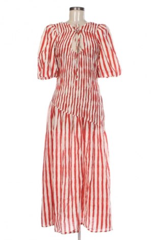 Šaty  Never Fully Dressed, Velikost M, Barva Vícebarevné, Cena  3 049,00 Kč