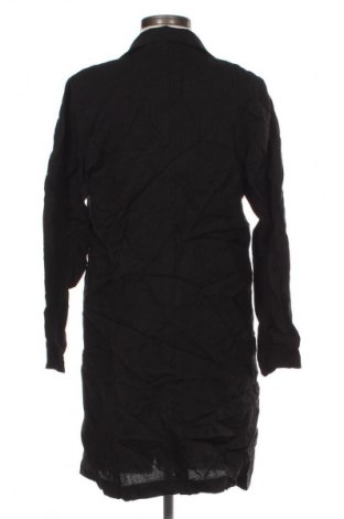 Šaty  New Fashion, Veľkosť S, Farba Čierna, Cena  16,95 €