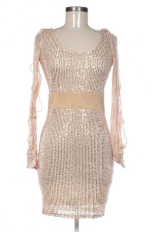 Kleid New Imperial, Größe M, Farbe Beige, Preis € 31,71