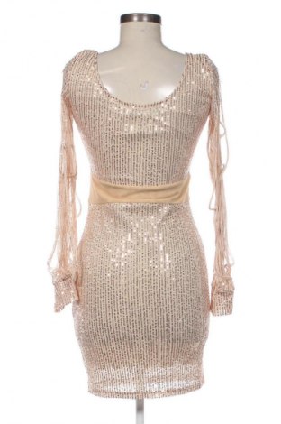 Kleid New Imperial, Größe M, Farbe Beige, Preis € 31,71