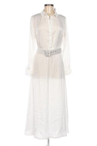 Kleid New Imperial, Größe M, Farbe Weiß, Preis € 55,24