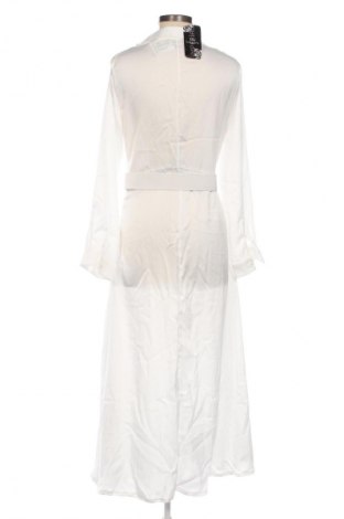 Kleid New Imperial, Größe M, Farbe Weiß, Preis € 55,24