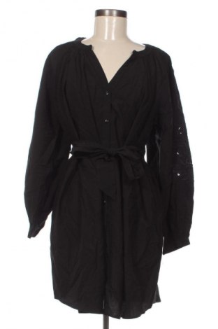 Kleid New Look, Größe S, Farbe Schwarz, Preis € 43,99