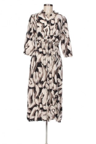 Rochie New Look, Mărime M, Culoare Multicolor, Preț 265,99 Lei