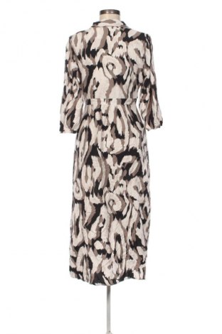 Rochie New Look, Mărime M, Culoare Multicolor, Preț 265,99 Lei