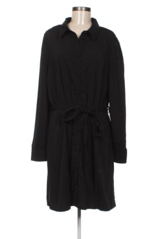 Φόρεμα New Look, Μέγεθος XXL, Χρώμα Μαύρο, Τιμή 49,99 €