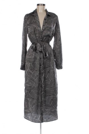Φόρεμα New Look, Μέγεθος XL, Χρώμα Πολύχρωμο, Τιμή 39,99 €